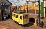 tramvaje nebe-20180315_14_22_58_Pro (2)