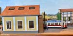 tramvaje nebe-20220307_144639793_iOS