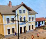 tramvaje nebe-20220307_144828331_iOS
