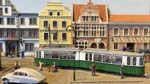 tramvaje nebe-20220308_160314254_iOS