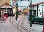 tramvaje nebe-IMG_9061