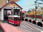 tramvaje nebe-IMG_9064