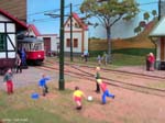 tramvaje nebe-IMG_9066