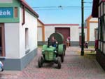 tramvaje nebe-IMG_9069