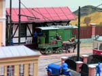tramvaje nebe-IMG_9072