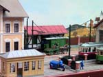 tramvaje nebe-IMG_9075
