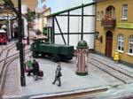 tramvaje nebe-IMG_9079