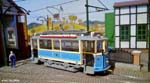tramvaje nebe-gothenburg-WP_20161212_001