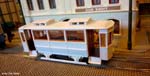 tramvaje nebe-krakow-WP_20160128_003 (800x408)