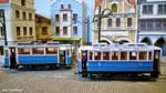 tramvaje nebe-krakow-WP_20160205_15_54_59_Refocus (1024x574)