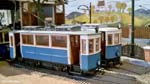 tramvaje nebe-krakow-WP_20160205_16_32_36_Refocus (1024x573)