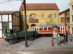 tramvaje nebe-tw2-20220522_131735382_iOS