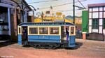 tramvaje nebe-tw2-WP_20170501_15_05_35_Pro (2)