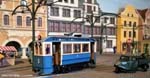 tramvaje nebe-tw2-WP_20170501_15_11_31_Pro (3)