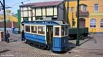 tramvaje nebe-tw2-WP_20170501_15_15_24_Pro (2)