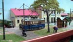 tramvaje nebe-vlcsnap-00067