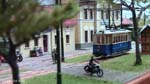 tramvaje nebe-vlcsnap-00069