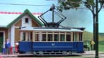 tramvaje nebe-vlcsnap-00070