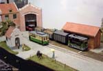 tramway haute senne DSC00099