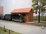 tramway haute senne DSC00100