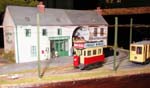 tramways de pierreux1