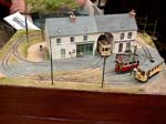 tramways de pierreux2
