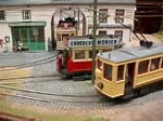 tramways de pierreux3