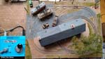 tramways de pierreux4