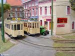 vicinal-bb-mt165