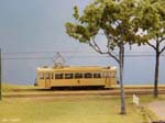 vicinal-bb-mt245