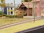 vicinal-bb-mt250