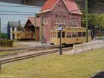 vicinal-bb-mt251