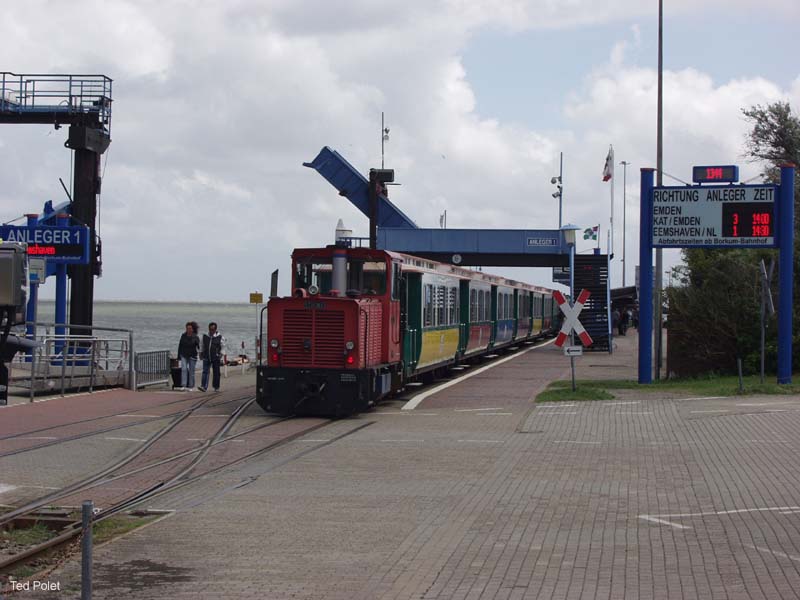 P7085225