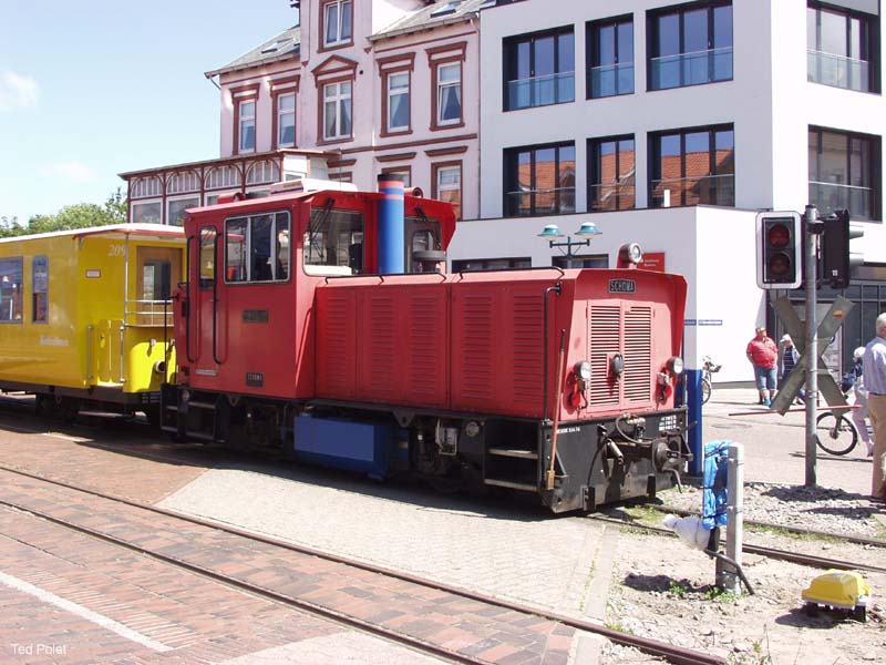 P7085228
