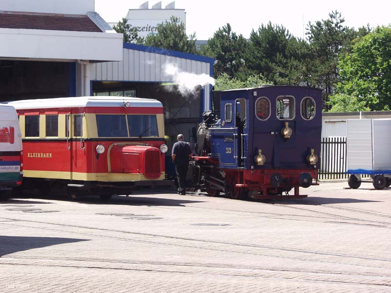P7085234