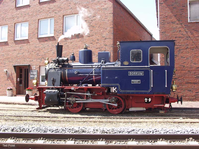 P7085235