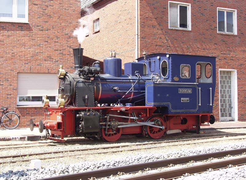 P7085238