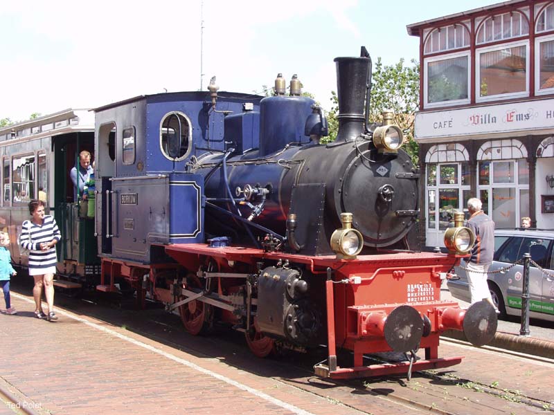 P7085239