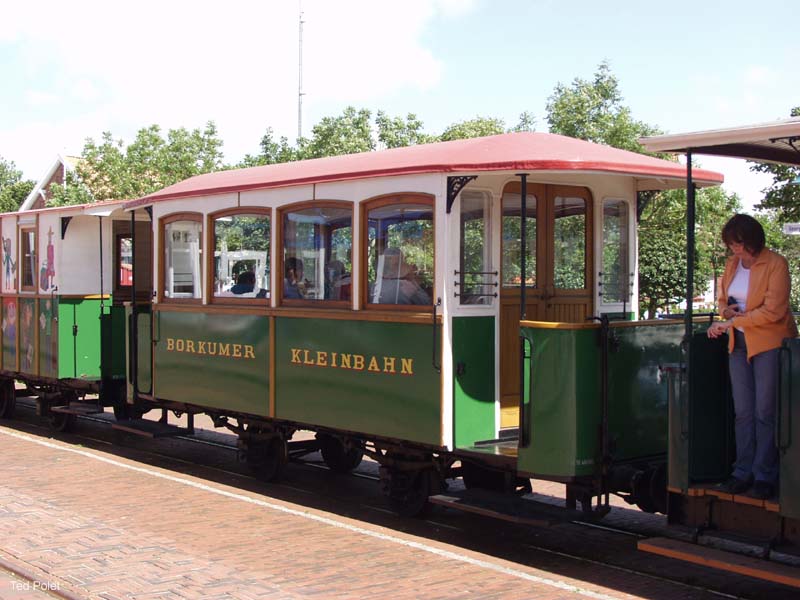 P7085241