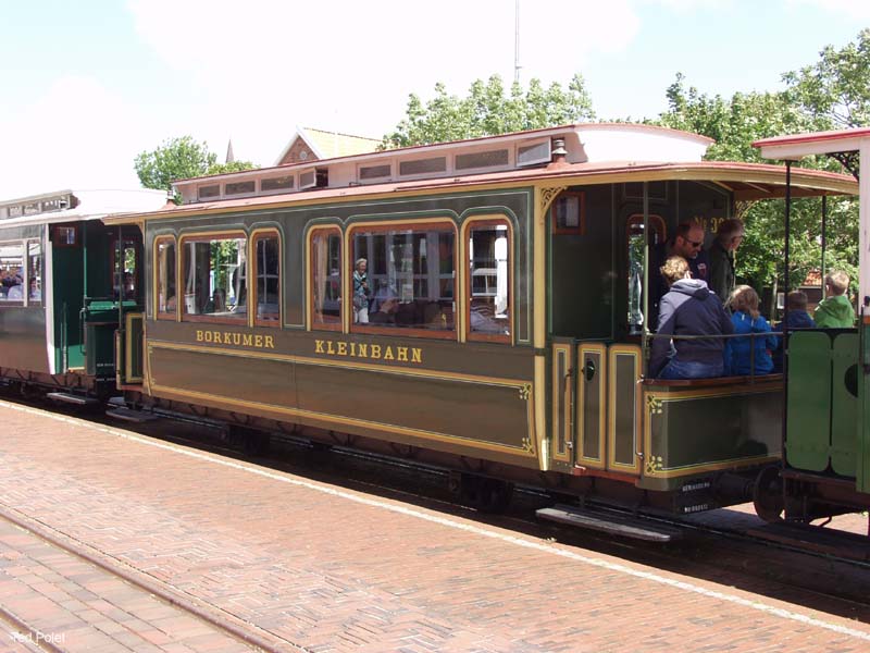P7085243