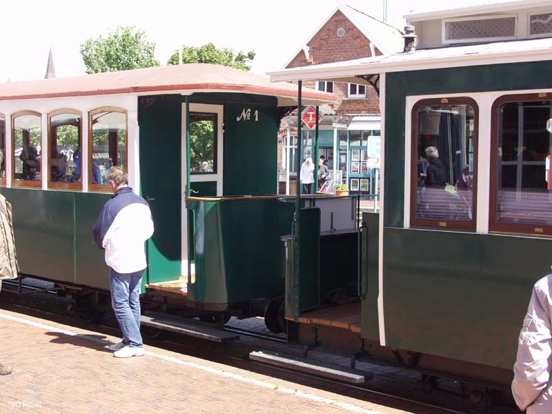 P7085244