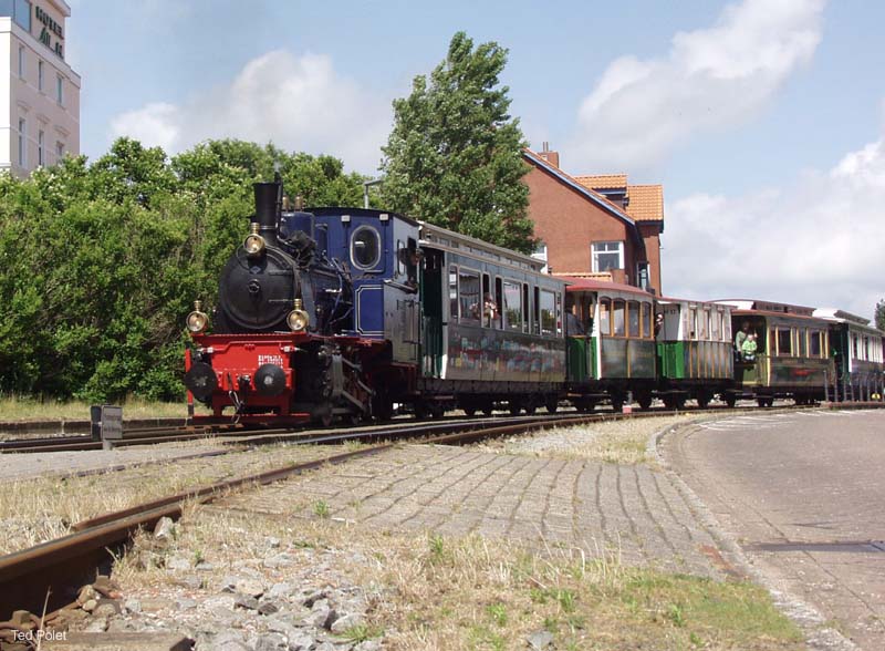 P7085248