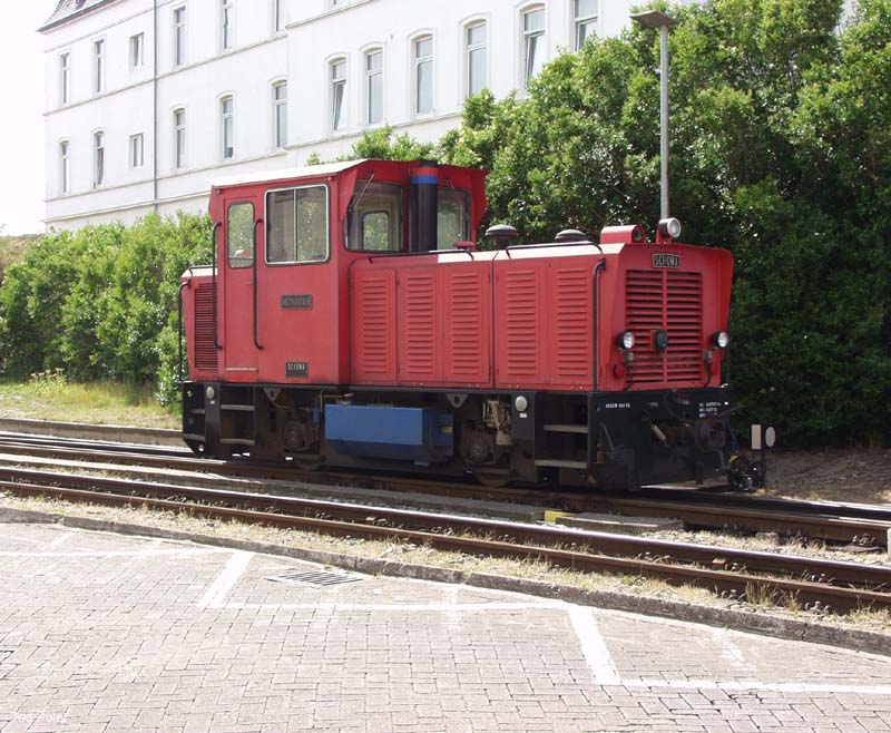 P7085252