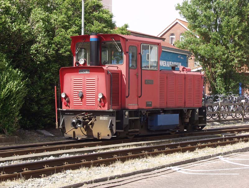 P7085253