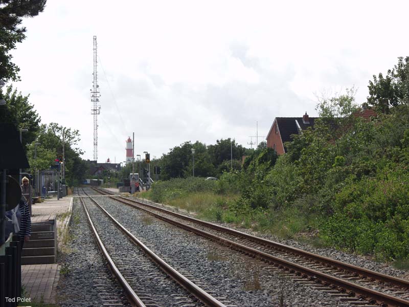 P7085258