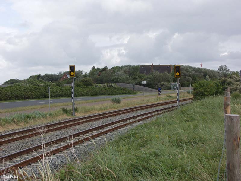 P7085267
