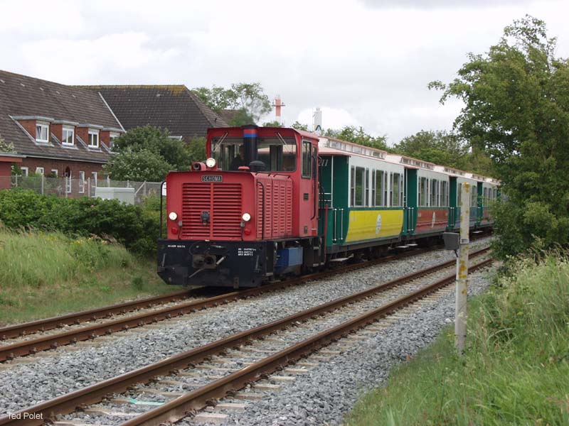 P7085268