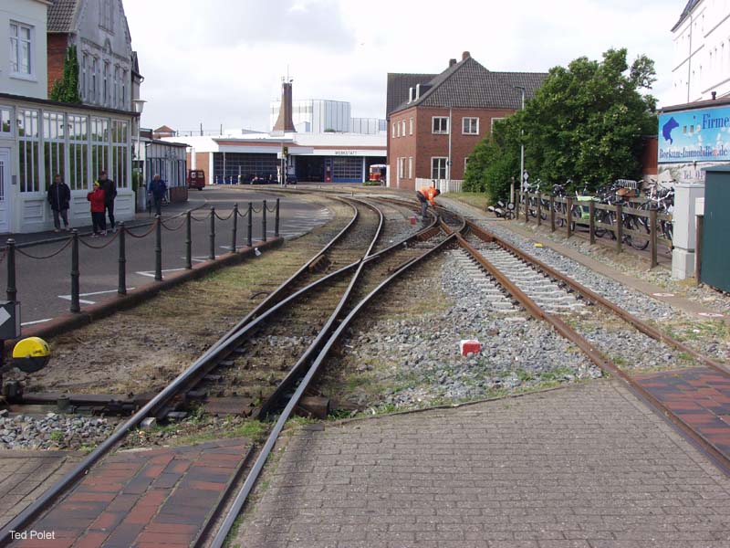 P7095277