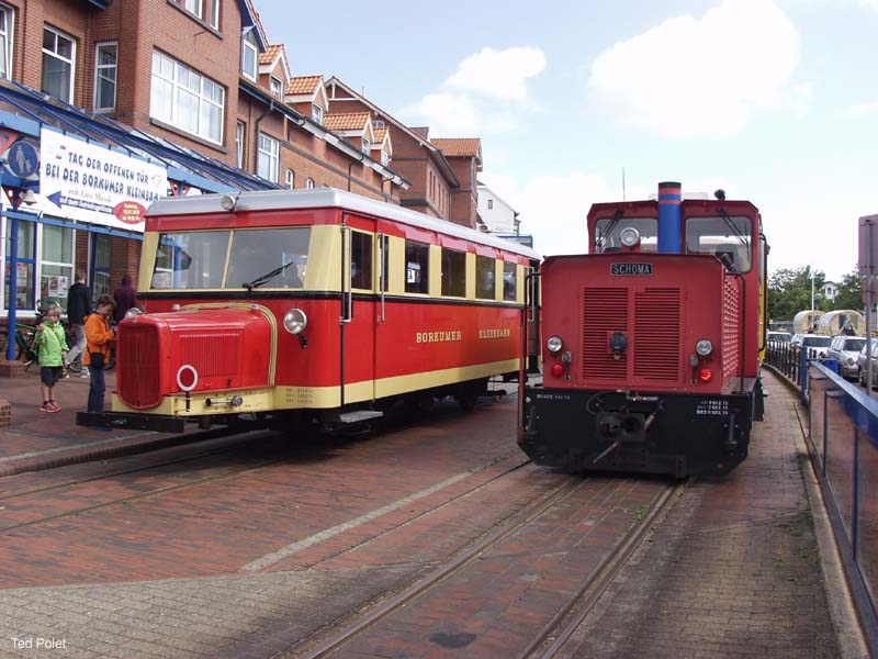 P7095280