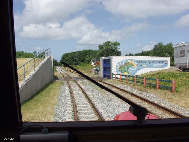 P7095288